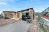 32 St Pauls Terrace, Mernda VIC 3754-Image