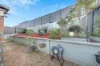 32 St Pauls Terrace, Mernda VIC 3754-Image