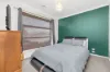 32 St Pauls Terrace, Mernda VIC 3754-Image