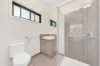 32 St Pauls Terrace, Mernda VIC 3754-Image