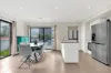 32 St Pauls Terrace, Mernda VIC 3754-Image