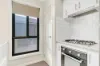 32 St Pauls Terrace, Mernda VIC 3754-Image