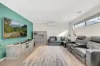 32 St Pauls Terrace, Mernda VIC 3754-Image