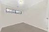 32 St Pauls Terrace, Mernda VIC 3754-Image