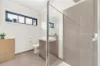 32 St Pauls Terrace, Mernda VIC 3754-Image