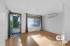 32 St Peters Green, College Grove, WA 6230-Image