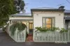 32 St Vincent Street, Albert Park, Vic 3206