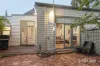 32 St Vincent Street, Albert Park, Vic 3206-Image