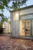 32 St Vincent Street, Albert Park, Vic 3206-Image