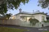 32 St Vincent Street, Albert Park, Vic 3206-Image