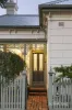 32 St Vincent Street, Albert Park, Vic 3206-Image