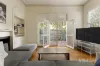 32 St Vincent Street, Albert Park, Vic 3206-Image