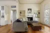 32 St Vincent Street, Albert Park, Vic 3206-Image