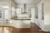 32 St Vincent Street, Albert Park, Vic 3206-Image