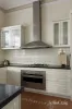 32 St Vincent Street, Albert Park, Vic 3206-Image