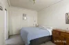 32 St Vincent Street, Albert Park, Vic 3206-Image