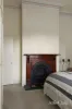 32 St Vincent Street, Albert Park, Vic 3206-Image