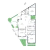 32 St Vincent Street, Albert Park, Vic 3206-Floorplan