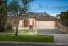32 Stafford Rd, South Morang, Vic 3752