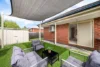 32 Stafford Rd, South Morang, Vic 3752-Image
