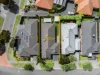 32 Stafford Rd, South Morang, Vic 3752-Image