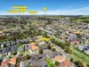 32 Stafford Rd, South Morang, Vic 3752-Image