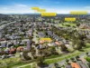 32 Stafford Rd, South Morang, Vic 3752-Image
