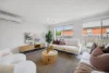 32 Stafford Rd, South Morang, Vic 3752-Image