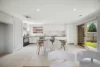 32 Stafford Rd, South Morang, Vic 3752-Image