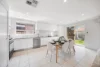 32 Stafford Rd, South Morang, Vic 3752-Image