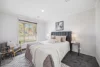 32 Stafford Rd, South Morang, Vic 3752-Image