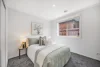 32 Stafford Rd, South Morang, Vic 3752-Image