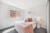 32 Stafford Rd, South Morang, Vic 3752-Image
