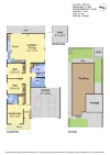 32 Stafford Rd, South Morang, Vic 3752-Floorplan