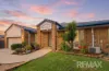 32 Stallone Circuit, McDowall, Qld 4053