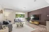 32 Stallone Circuit, McDowall, Qld 4053-Image