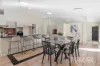 32 Stallone Circuit, McDowall, Qld 4053-Image