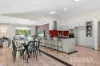 32 Stallone Circuit, McDowall, Qld 4053-Image