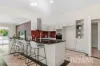 32 Stallone Circuit, McDowall, Qld 4053-Image