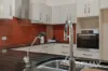 32 Stallone Circuit, McDowall, Qld 4053-Image