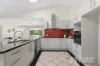32 Stallone Circuit, McDowall, Qld 4053-Image