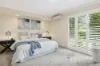 32 Stallone Circuit, McDowall, Qld 4053-Image