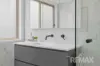 32 Stallone Circuit, McDowall, Qld 4053-Image