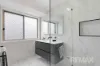 32 Stallone Circuit, McDowall, Qld 4053-Image