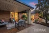 32 Stallone Circuit, McDowall, Qld 4053-Image