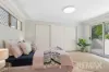 32 Stallone Circuit, McDowall, Qld 4053-Image