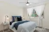 32 Stallone Circuit, McDowall, Qld 4053-Image
