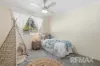 32 Stallone Circuit, McDowall, Qld 4053-Image