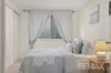 32 Stallone Circuit, McDowall, Qld 4053-Image
