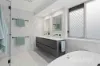 32 Stallone Circuit, McDowall, Qld 4053-Image